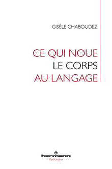 Chaboudez-corps-et-langage.png